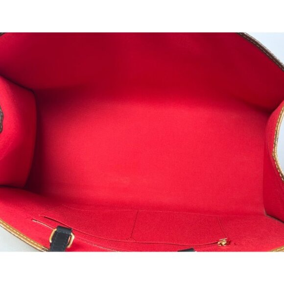 SOLD - Picture 8 of 12